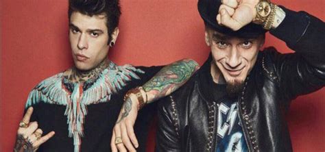 rolex canzone fedez|J.